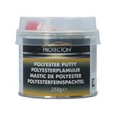 Protecton polyesterspackel 250 g