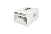 Portabel luftkonditionering 2300 BTU – 300W aircondition