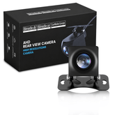 Backkamera Universal Pro 1080P