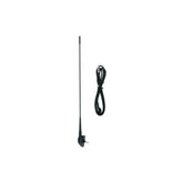 Carpoint takantenn 43 cm