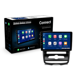 Hyundai ix20 2010-2019 - 9" radio med Apple CarPlay och Android Auto