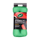 Turtle Wax insektsvamp
