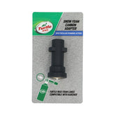 Turtle Wax Kärcher-adapter för K-serien