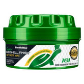 Turtle Wax Super Hard Shell pasta-vax 397 g