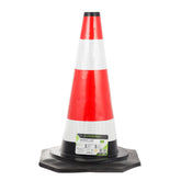 Varningskon 45 cm från CARMOTION