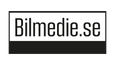 Bilmedie.se logo