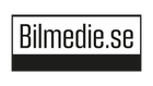 Bilmedie.se logo