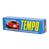 TEMPO Light Weight polerpasta 120 g
