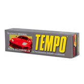 TEMPO krompolerpasta 120 g
