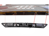 720P Backkamera till Audi A3, A4, A5, A6, A7 & A8