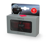 VINOVE Evolution Line Maranello billuft