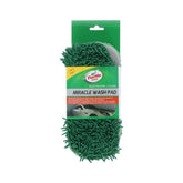 Turtle Wax Miracle tvättduk