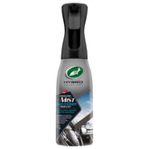 Turtle Wax HS Streak-Free Mist glasrengöring 591 ml