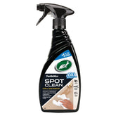 Turtle Wax Läderrengöring 500 ml