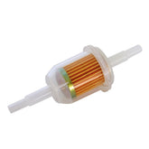 Carpoint bensinfilter