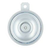 Carpoint-signalhorn 12 volt