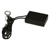 Carpoint överspänningsskydd 12 V