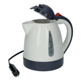 Carpoint vattenkokare 12V 150W 1 liter