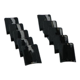 Carpoint fönsterskrapa 17 cm