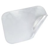 Carpoint vidvinkellins 20 x 25,5 cm