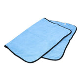 Protecton mikrofiber torkhandduk XL 64x88 cm