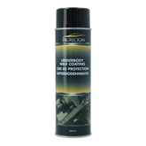 Protecton vaxbaserat underredsskydd 500 ml