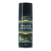 Protecton motorrengöring 400 ml