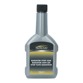 Protecton Kylartätning 300 ml