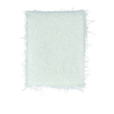 Protecton glasfibermatta 0,5 m²