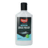 Valma L56S Snabbpolermedel 250 ml