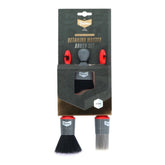 Valma V016 Detailing Master-penselset