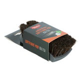 Valma V029 Softfibre Pro-borste