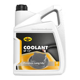 Kroon Oil 37383 Kylvätska 15+ 5 liter
