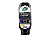 Turtle Wax Scratch Repair & Renew – Repborttagare och polermedel