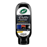 Turtle Wax Scratch Repair & Renew – Repborttagare och polermedel