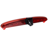 Backkamera till Iveco Daily (2015–2017) integrerat i bromsljuset med HD-kvalitet och maximal driftsäkerhet.