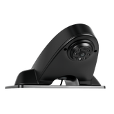 Backkamera till Mercedes Sprinter 2006–2018 - HD-backkamera utformat för diskret montering baktill.