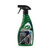 Turtle Wax Interior Cleaner – Universal interiörrengöring 500 ml
