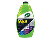 Turtle Wax M.A.X-Power biltvättschampo 1,42 L