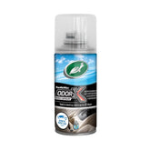 Turtle Wax Odor-X Whole Car Blast – Airconditionrengöring & luktborttagare 100 ml