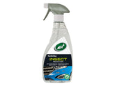 Turtle Wax Insektfjerner 500 ml