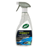 Turtle Wax Insektsborttagare 500 ml