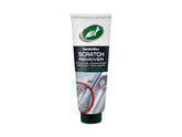 Turtle Wax Scratch Remover – Ridsefjerner & Polerpasta 100 g