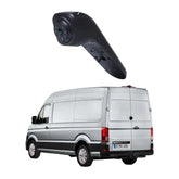VW Crafter 2017-2024 Backkamera i bromsljus