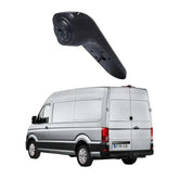 VW Crafter 2017-2024 Backkamera i bromsljus