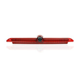 Backkamera Mercedes Sprinter/VW Crafter