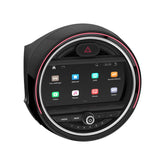 Mini Cooper 2018-2026 - 9" radio med Apple CarPlay & Android Auto