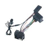 Bluetooth-adapter –