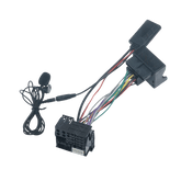 Bluetooth-adapter –