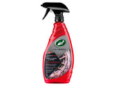 Turtle Wax Hybrid Solutions Hyper Foam – Fælgrens & Dækrens
